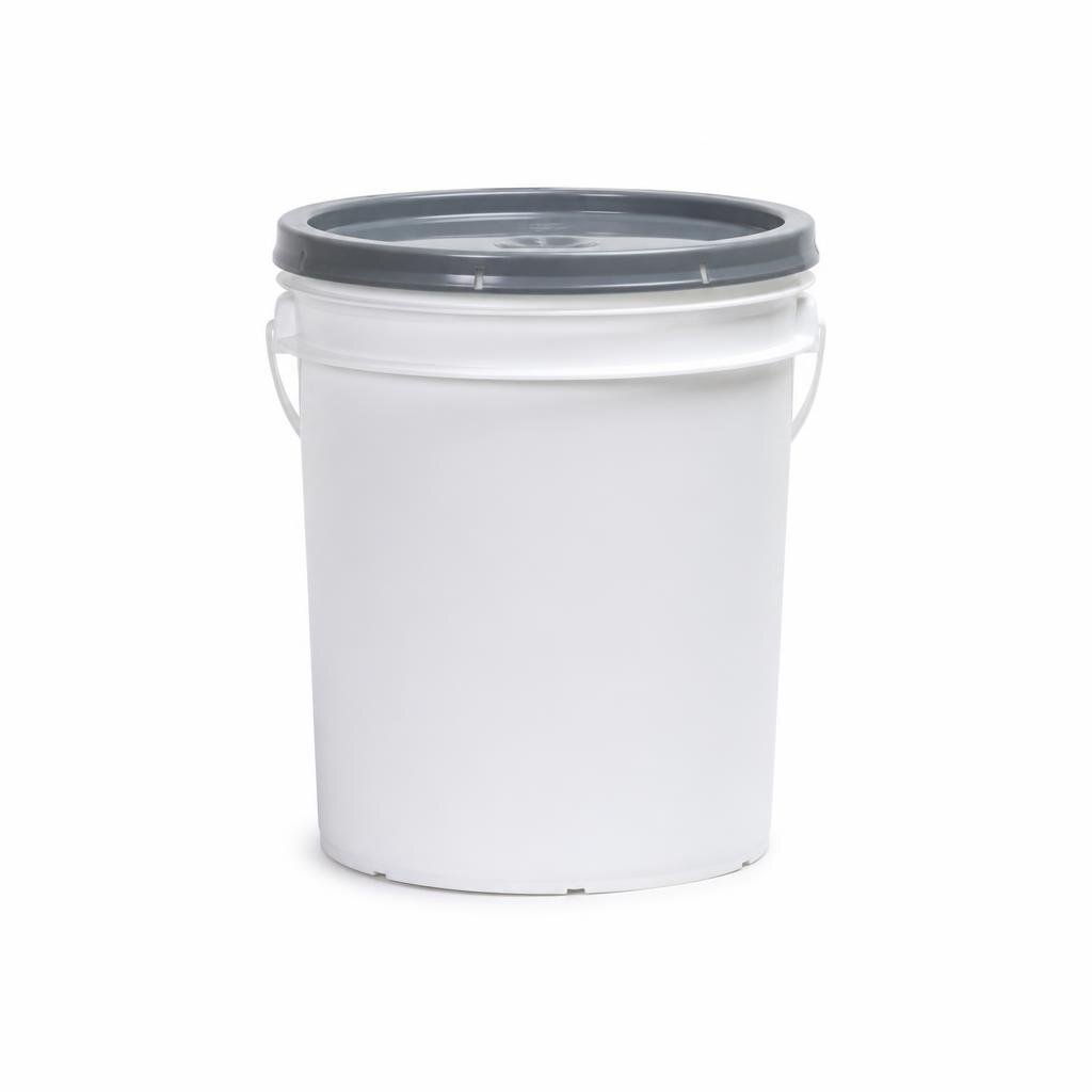 SUZUKA 19KG CEMENTITOUS MOISTURE BARRIER - PART C