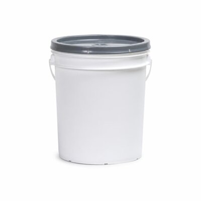 SUZUKA 19KG CEMENTITOUS MOISTURE BARRIER - PART C