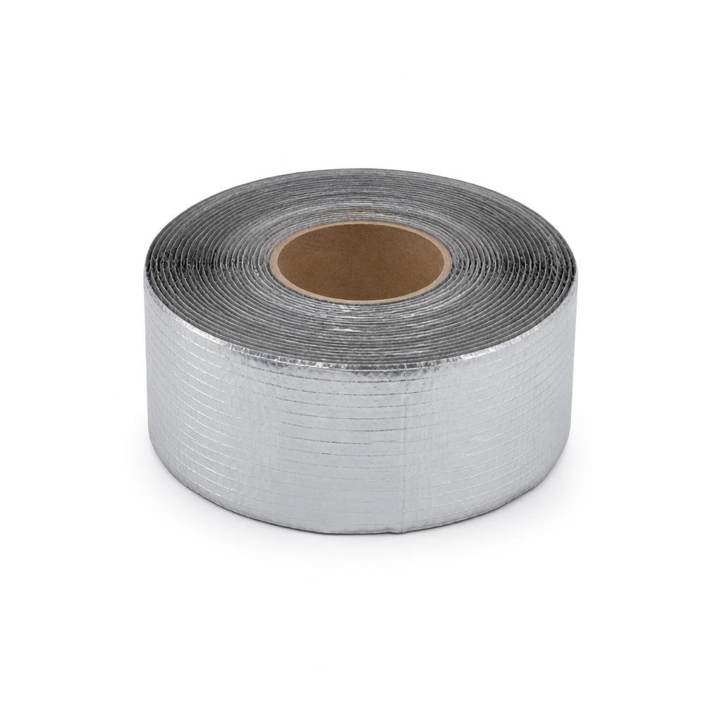 PENTENS 50MM X 10M SEAL SELF ADHESIVE
