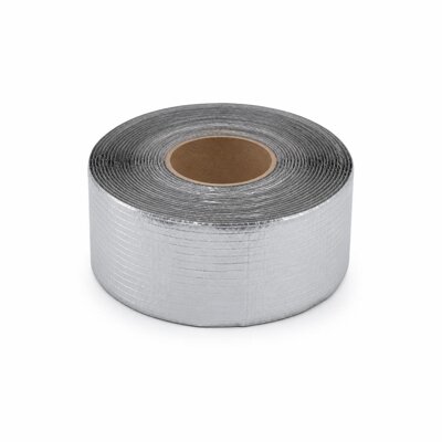 PENTENS 50MM X 10M SEAL SELF ADHESIVE