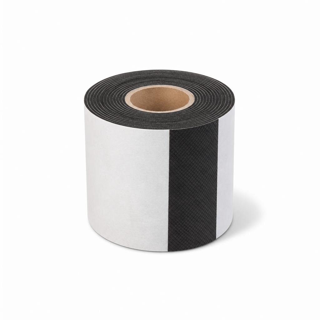 PENTENS 75MM X 10M SEAL SELF ADHESIVE