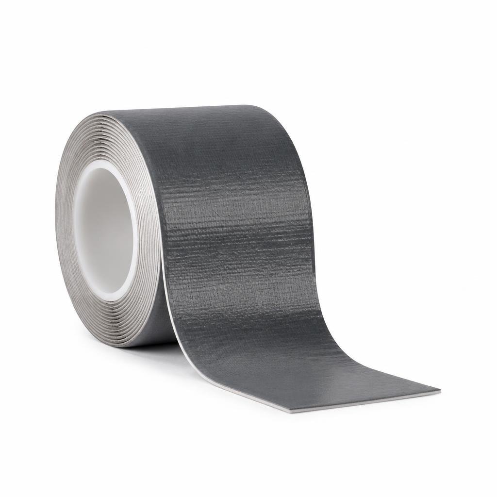 PENTENS 100MM X 10M SEAL SELF ADHESIVE