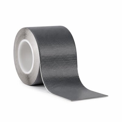 PENTENS 100MM X 10M SEAL SELF ADHESIVE