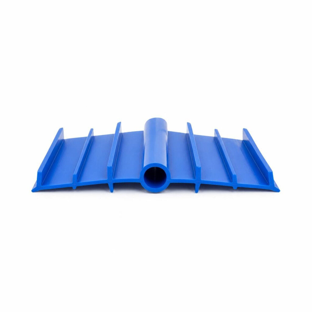 PENTENS PVC WATERSTOP ICJ150