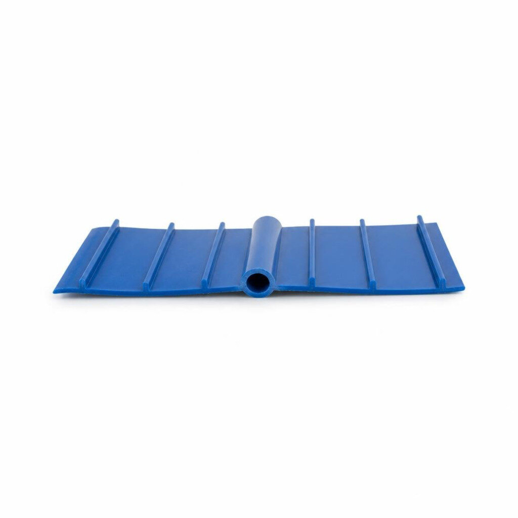 PENTENS PVC WATERSTOP ICJ200