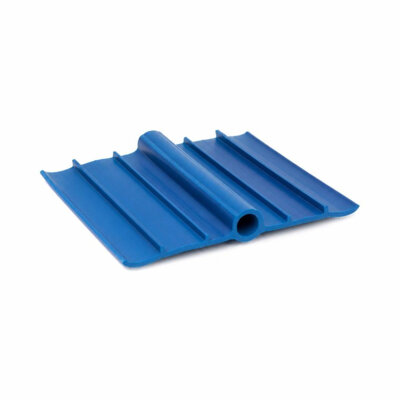 PENTENS PVC WATERSTOP ICJ250