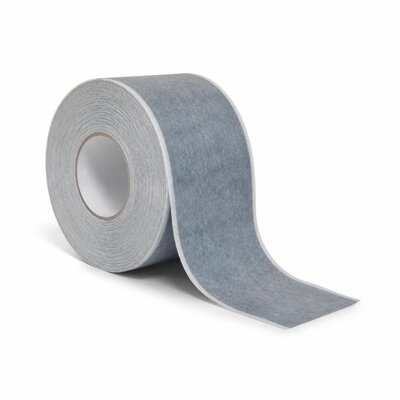 AIWC 150MM X 15M FLEXICLAD 40 TAPE