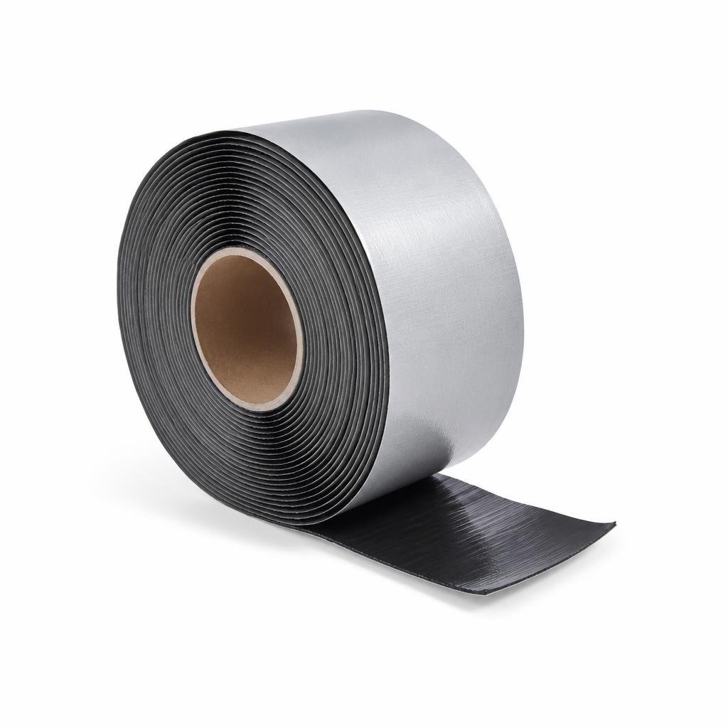 KOSKO 100MM WEATHER SEAL TAPE