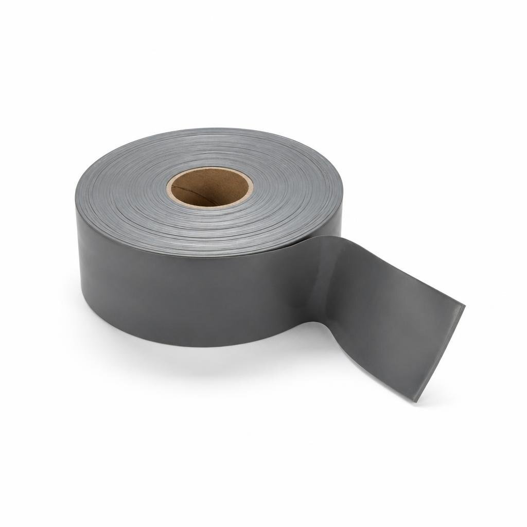(3MT) SELF FUSING WATERPROOF SILICONE RUBBER TAPE