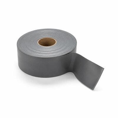 (3MT) SELF FUSING WATERPROOF SILICONE RUBBER TAPE