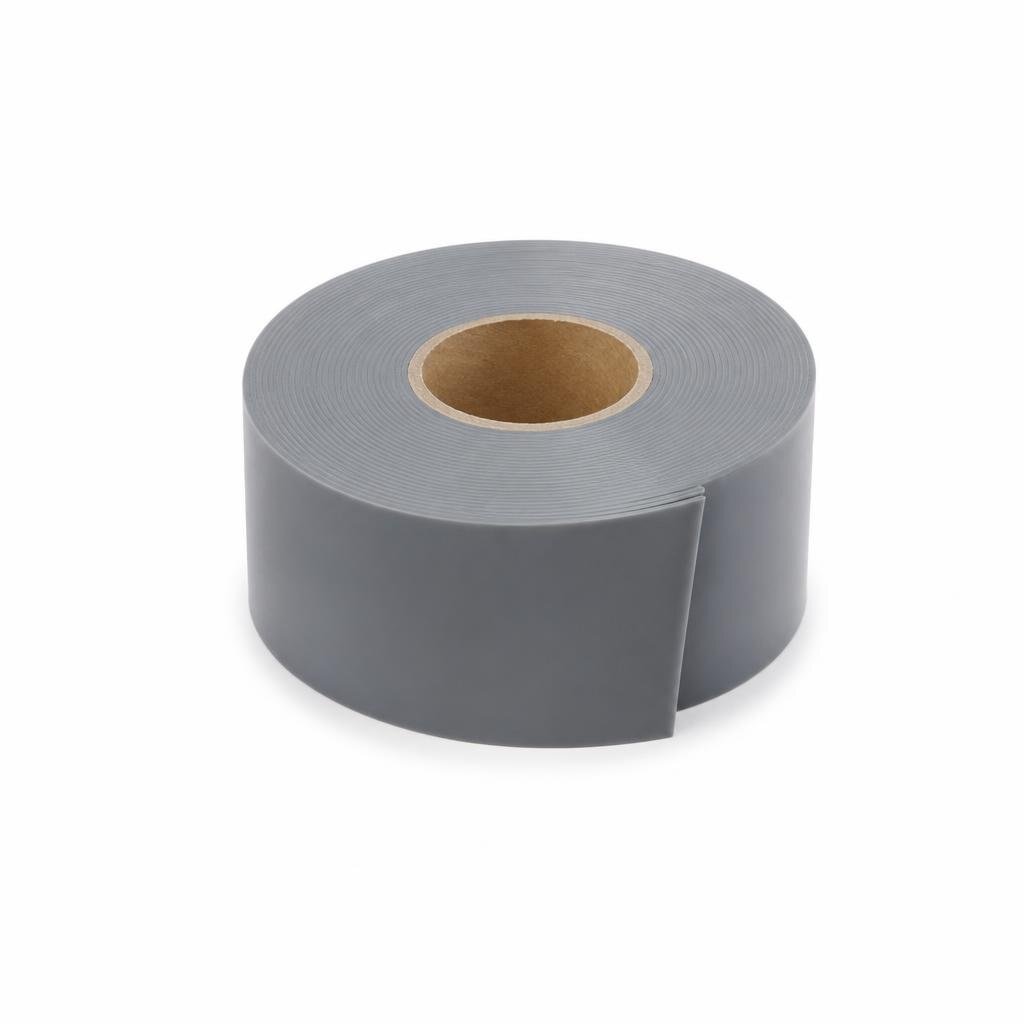 HIGHPOWER SELF FUSING WATERPROOF SILICONE TAPE