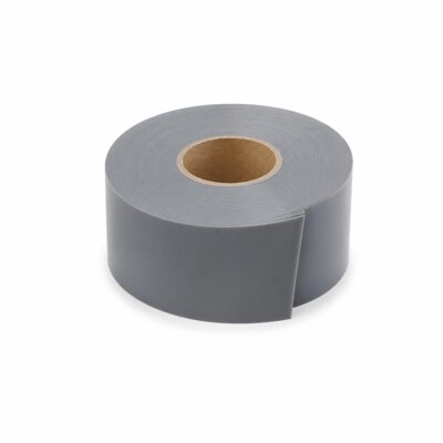 HIGHPOWER SELF FUSING WATERPROOF SILICONE TAPE