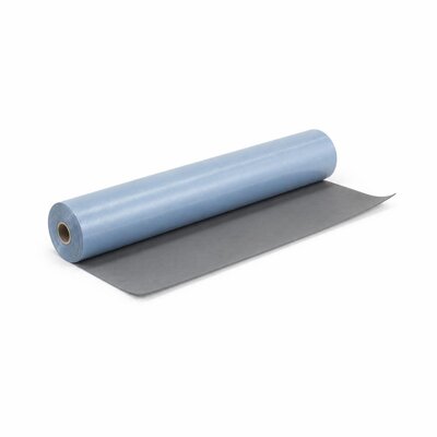 TERREAL K750 CF2A 1.21M X 60M COOL MAX AWA MS