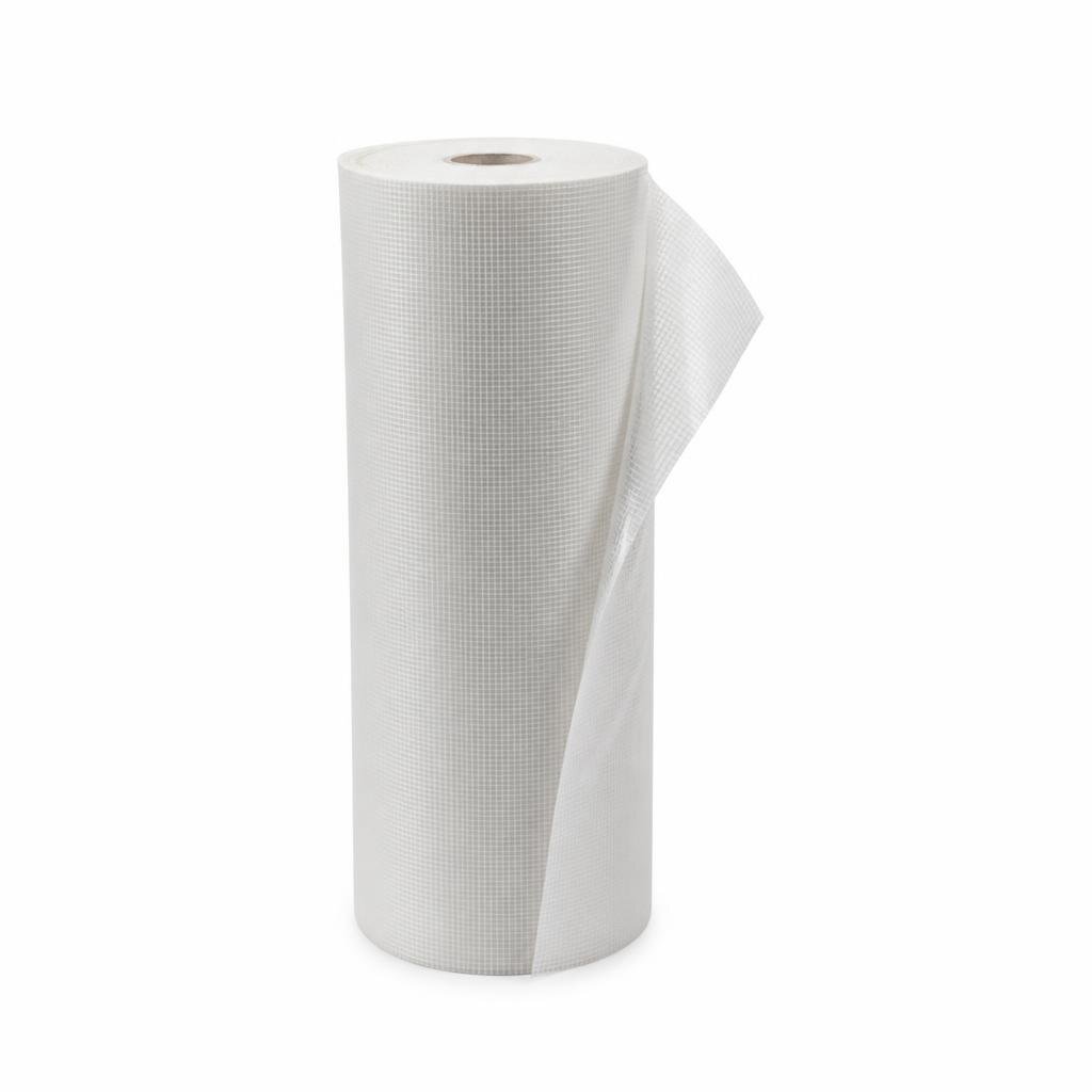 OBAPROOF FIBREGLASS