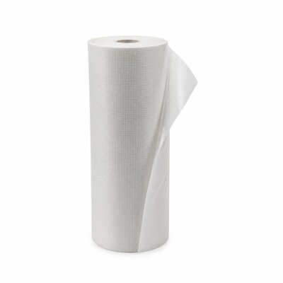 OBAPROOF FIBREGLASS