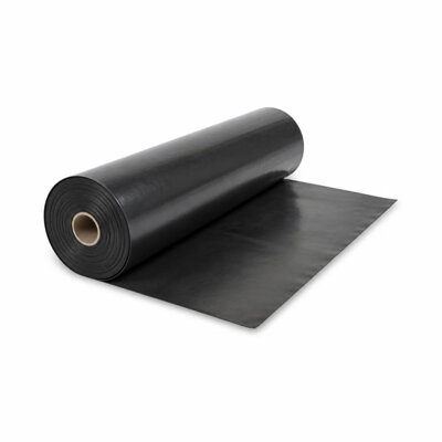 PROZ 1M X 3.5MM X 10M WATERPROOFING MEMBRANE