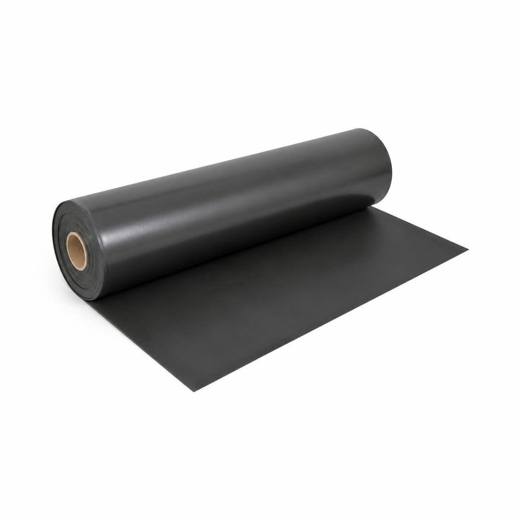 PROZ 1M X 4.0MM X 10M WATERPROOFING MEMBRANE