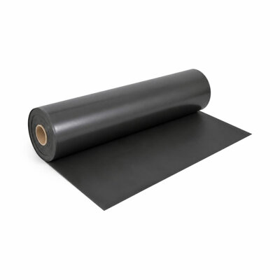 PROZ 1M X 4.0MM X 10M WATERPROOFING MEMBRANE