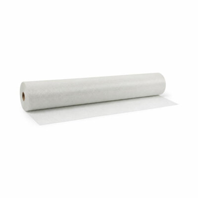 CH 1M X 100M FIBREGLASS MESH