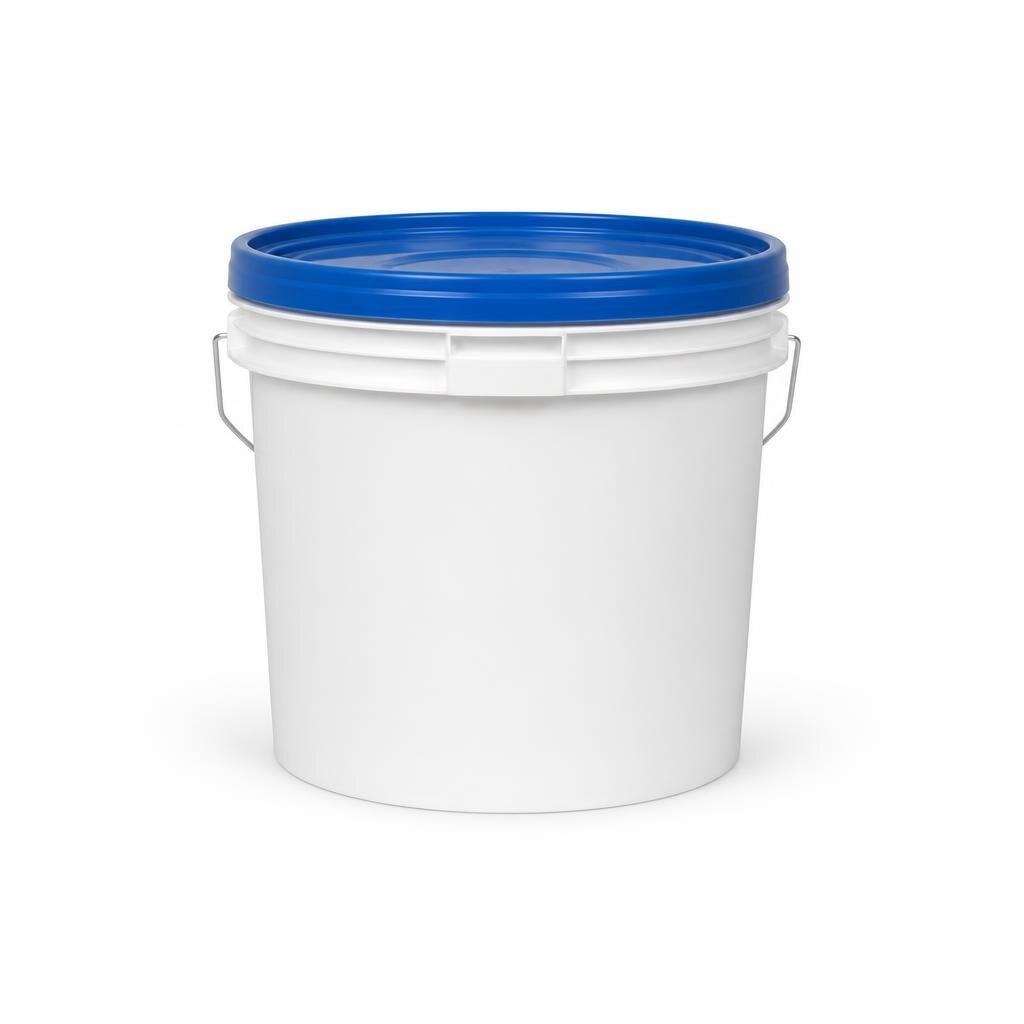 MAPEI 18KG AQUAFLEX 77