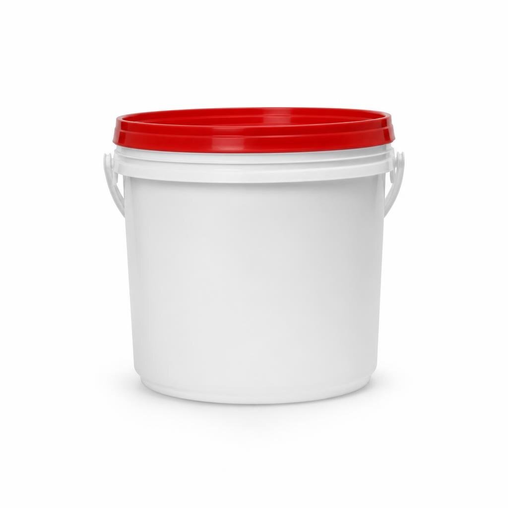 DAVCO 5KG K10 SOVACRYL 102