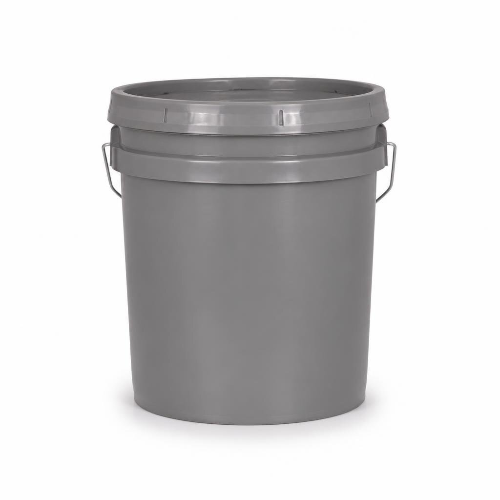 SIKAFILL 20KG GREY MY ELASTIC WATERPROOFING