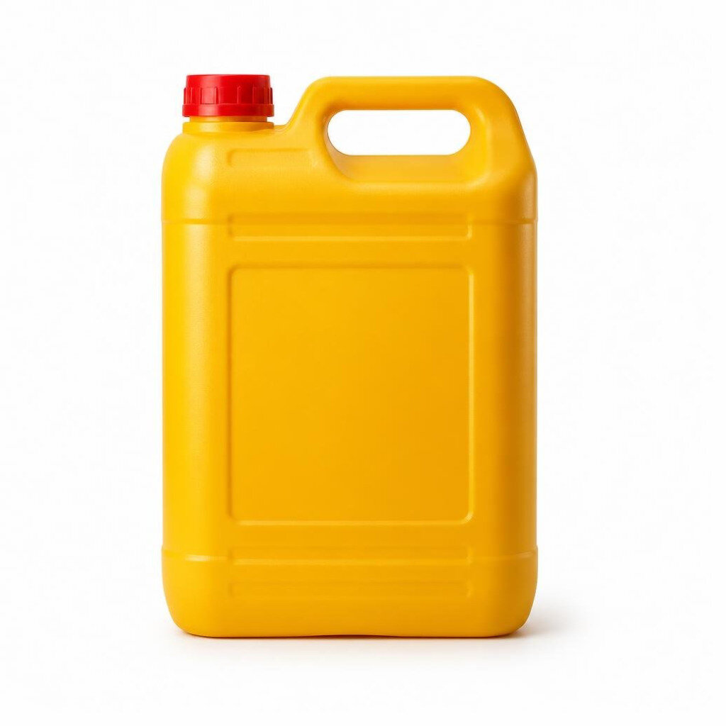 SIKA-1 20KG