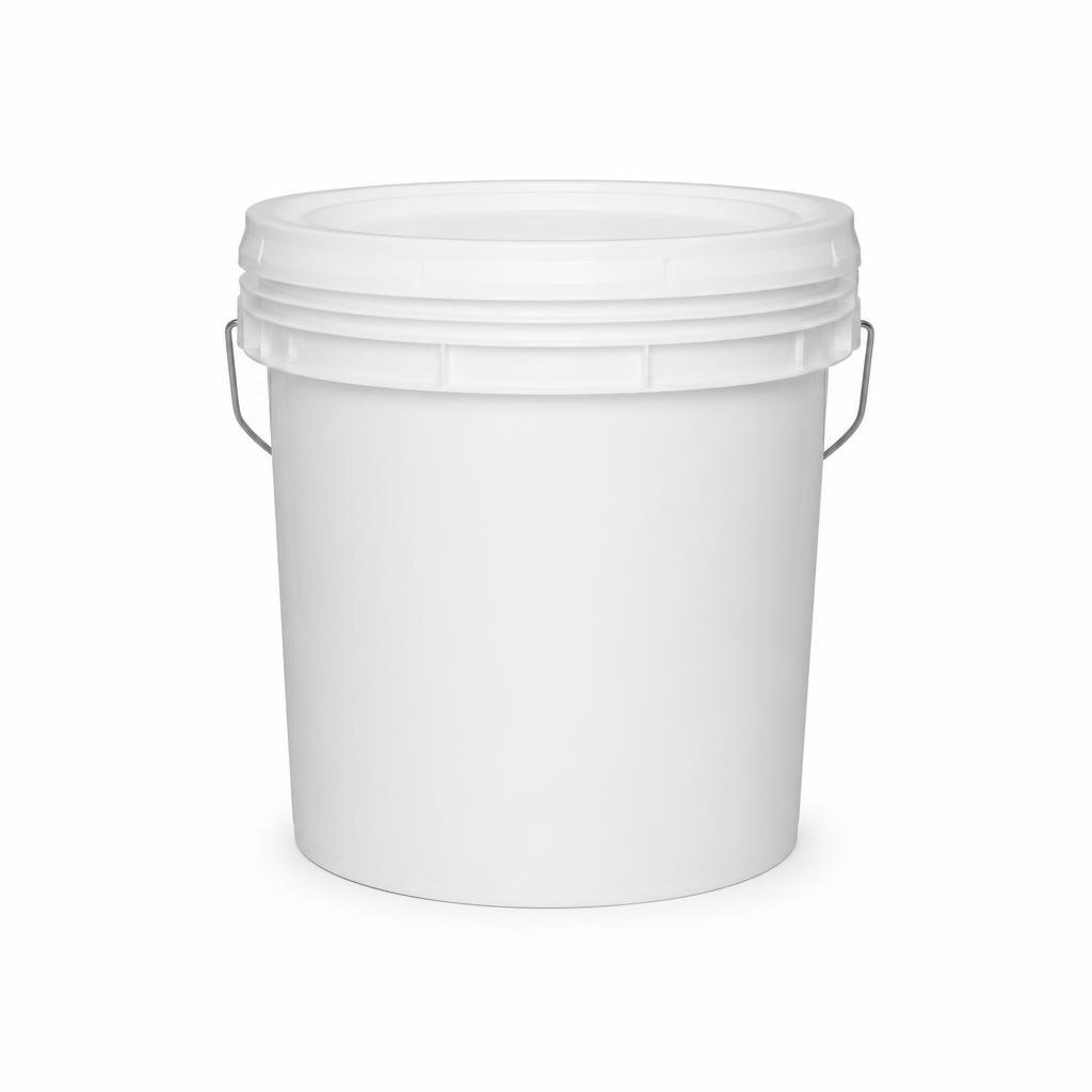 SIKAFILL 20KG WHITE MY ELASTIC WATERPROOFING