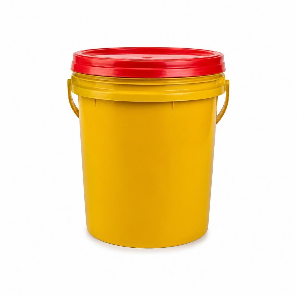 SIKALASTIC 20KG 1KMY WATERPROOFING COMPOUND