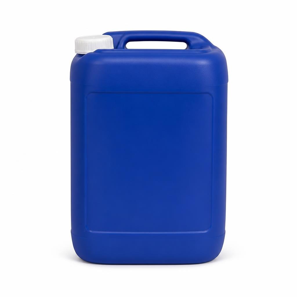 MAPEI 25KG ISOLATIC 50