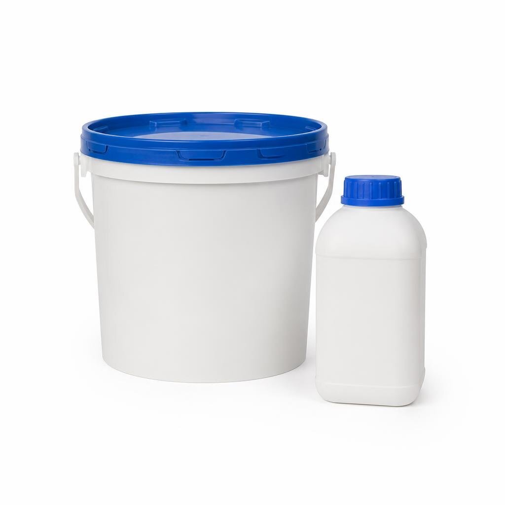 MAPEI PLANISEAL 388 (PART A & PART B)