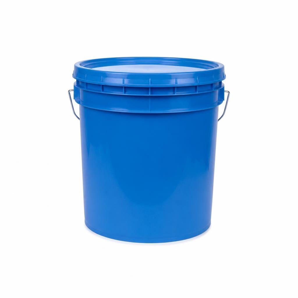 MAPEI 25KG AQUAFLEX ROOF MY