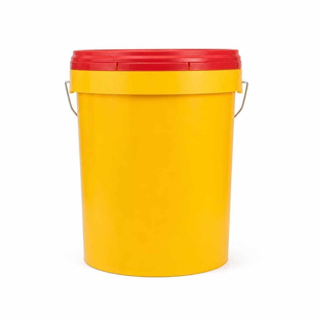 SIKA 109 36KG SIKATOP SEAL