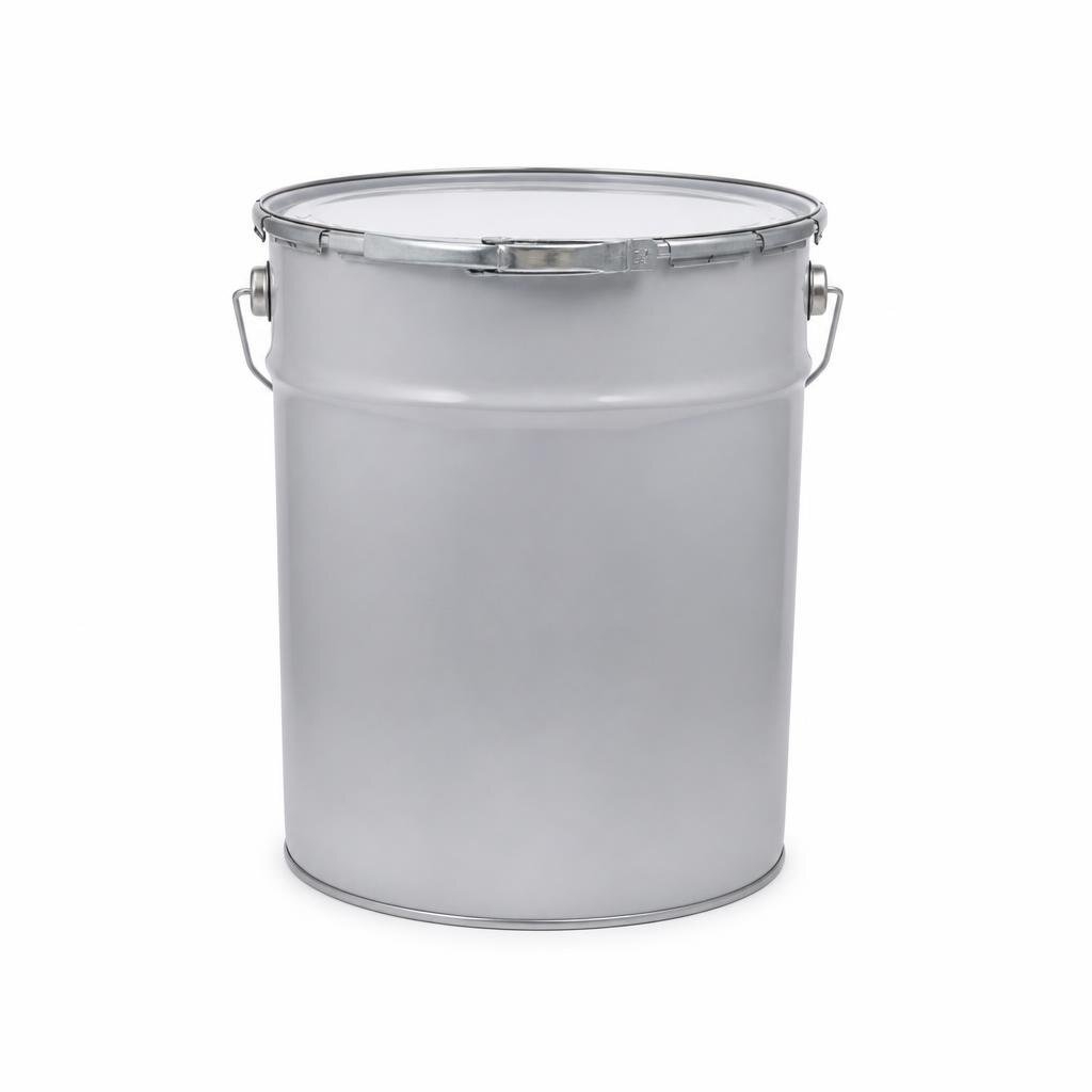 QUICSEAL 104 36KG SIKATOP SEAL