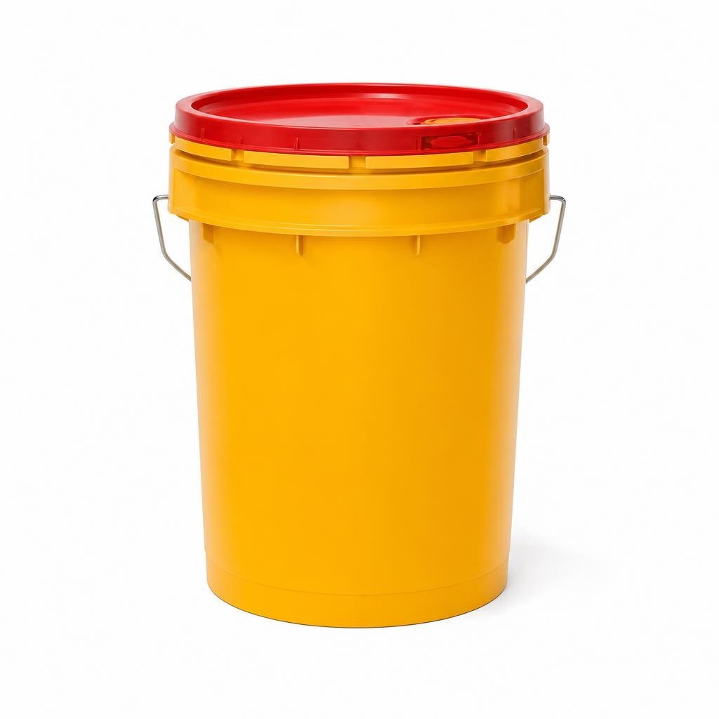 SIKA 107 25KG SIKATOP SEAL