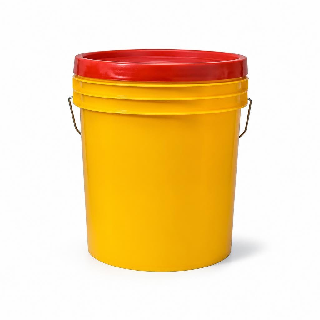 SIKA 22.5KG BRUSHCOAT-WP