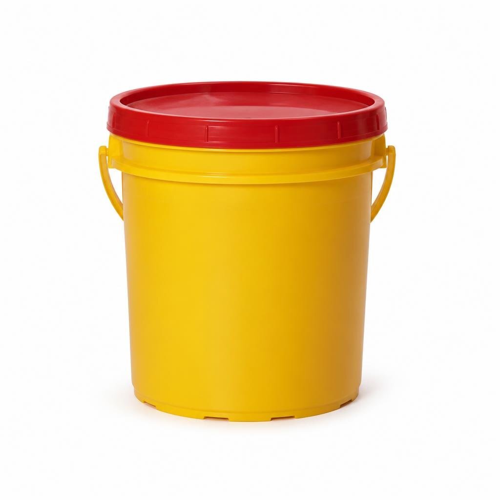 QUICSEAL 104 12KG SIKATOP SEAL