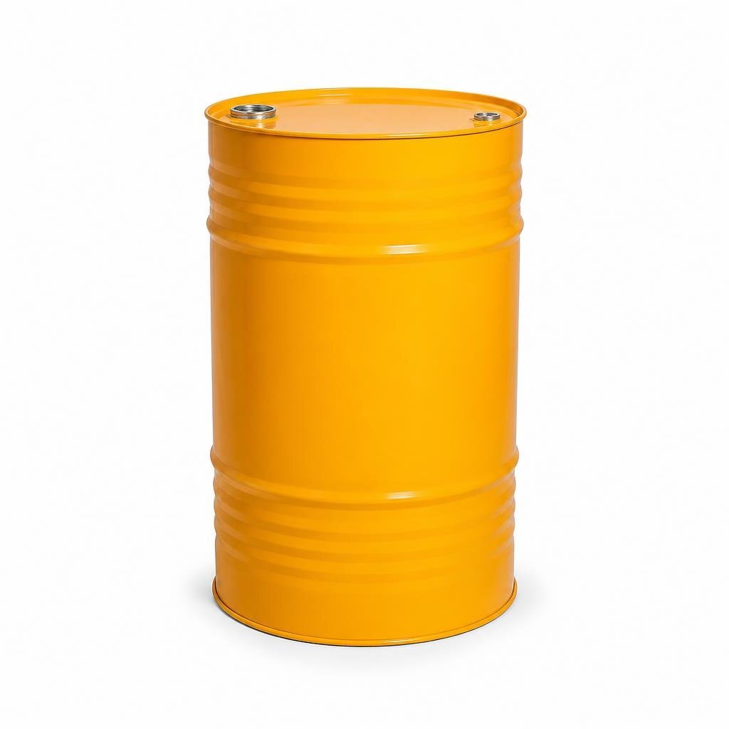 SIKA 200L ANTISOL A