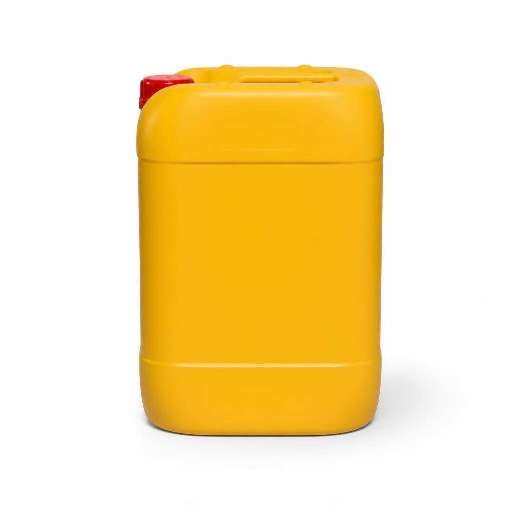 SIKA 20KG RUGASOL G