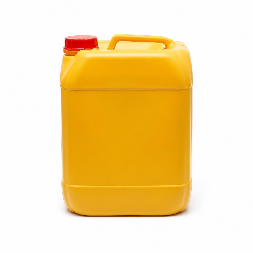 SIKA 20L ANTISOL A