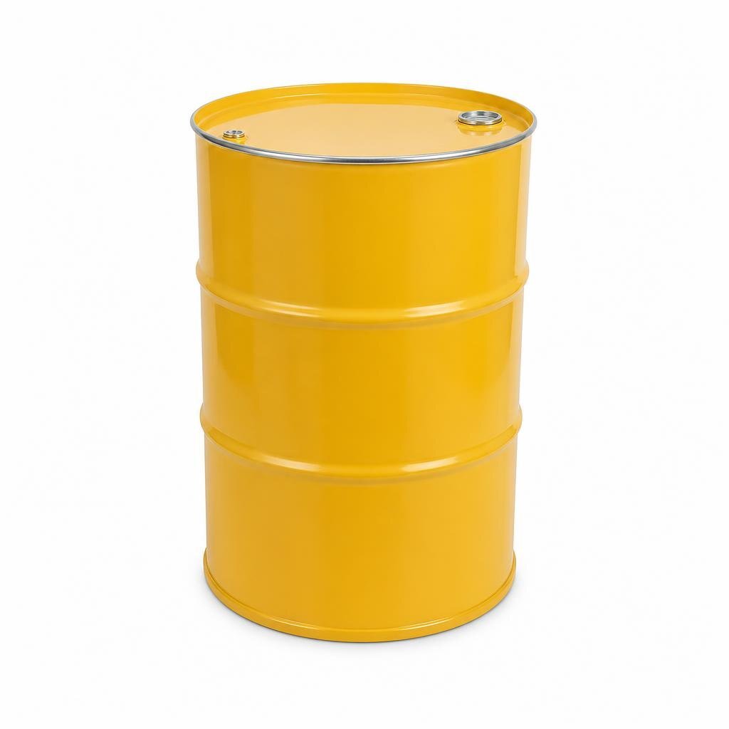 SIKA 200LT FORMOL WB