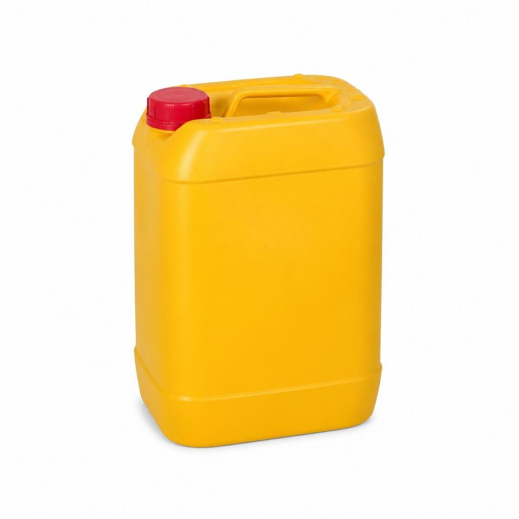SIKA 20KG LASTIC 110