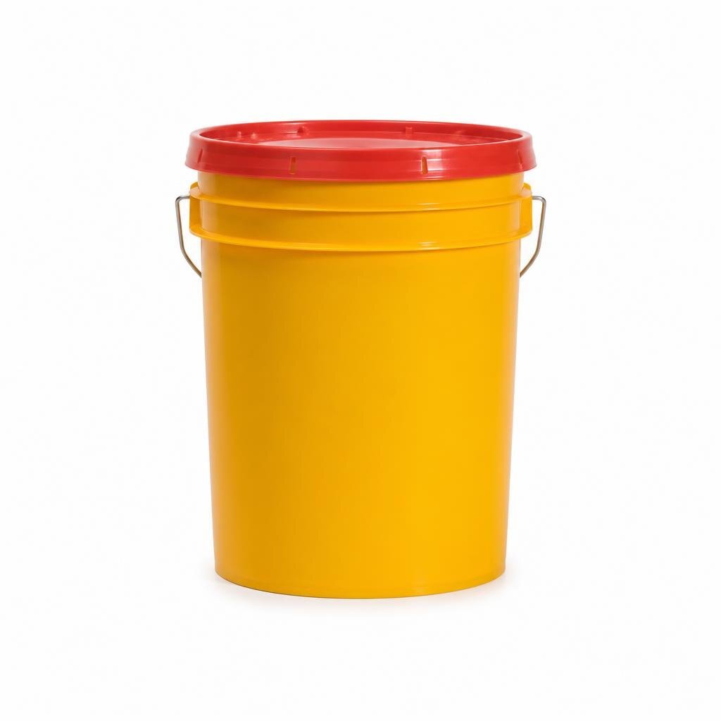 SIKA 603 25KG SIKAWALL ACRYLIC