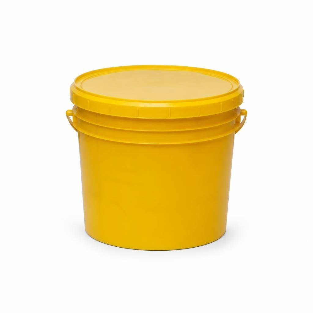 SIKA 102 5KG FAST PLUG