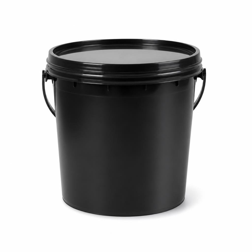 PENTENS 5KG T-100 PU BITUMINOUS WATERPROOFING