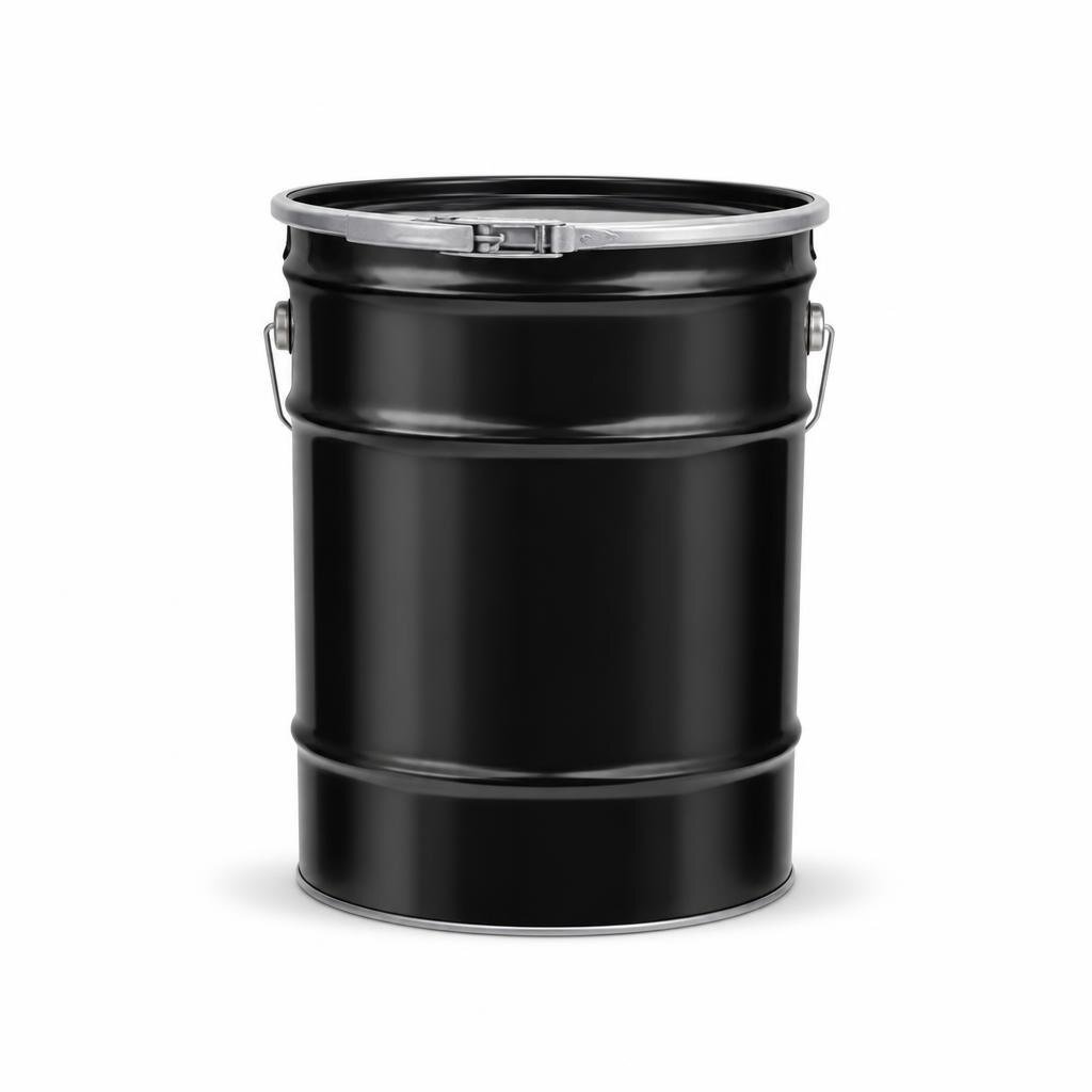 PENTENS 18KG T-100PRO PU BITUMINOUS WATERPROOFING