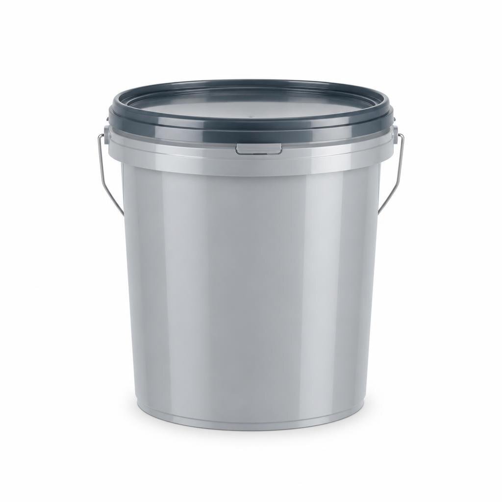 PENTENS FLESEAL 1.5KG T-200 GREY UV WATERPROOFING