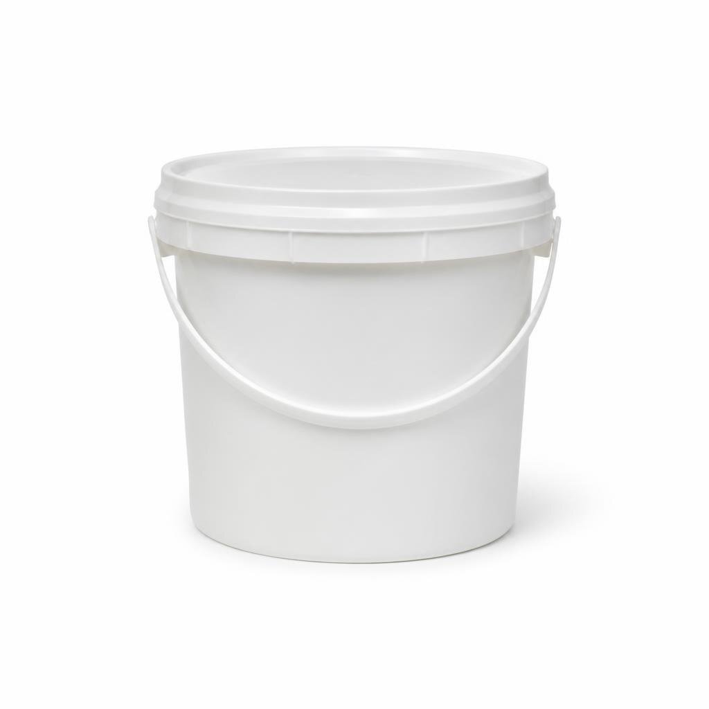 PENTENS FLESEAL 1.5KG T-200 WHITE UV WATERPROOFING