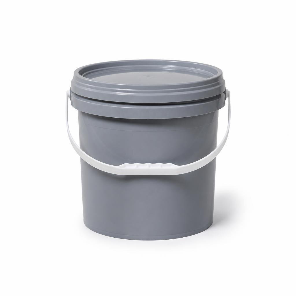 PENTENS 4.5KG T-200H GREY UV WATERPROOFING