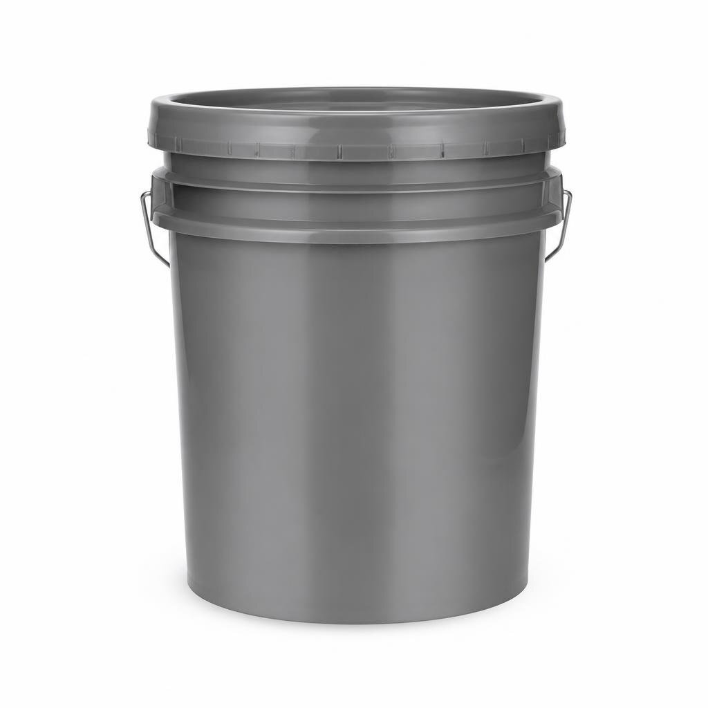 PENTENS 20KG T-200H GREY UV WATERPROOFING